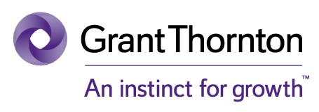 Grant Thornton