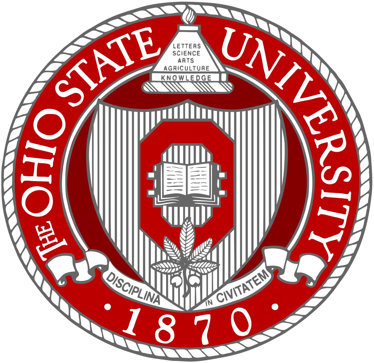 Ohio State University